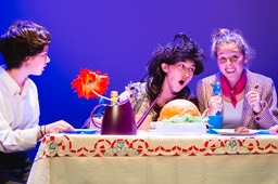 2017_06_17_Cie_Indocile_Ecole_Théatre_King_414_PS