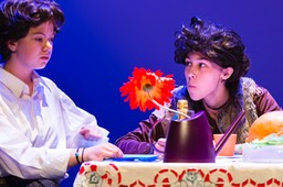 2017_06_17_Cie_Indocile_Ecole_Théatre_King_416_PS