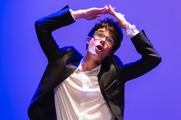 2017_06_17_Cie_Indocile_Ecole_Théatre_King_441_PS