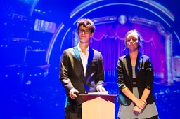 2017_06_17_Cie_Indocile_Ecole_Théatre_King_469_PS