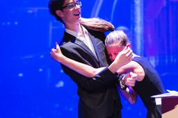 2017_06_17_Cie_Indocile_Ecole_Théatre_King_528