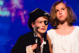 2017_06_17_Cie_Indocile_Ecole_Théatre_King_110_PS