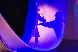 2017_06_17_Cie_Indocile_Ecole_Théatre_King_122_PS