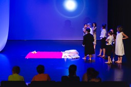 2017_06_17_Cie_Indocile_Ecole_Théatre_King_010