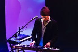 2017_10_07_Aelle_Espace_110110790_PS