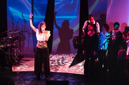 2017_10_07_Aelle_Espace_110110955_PS