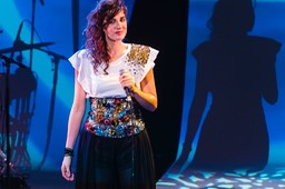 2017_10_07_Aelle_Espace_110110971_PS