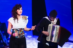 2017_10_07_Aelle_Espace_110111077_PS