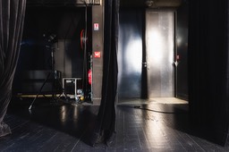 2017_10_07_Aelle_Espace_110068_PS_CFx