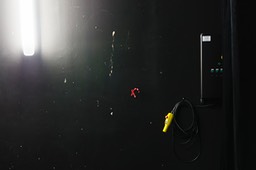 2017_10_07_Aelle_Espace_110094_PS_CFx