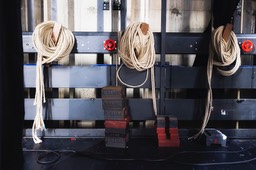 2017_10_07_Aelle_Espace_110102_PS_CFx