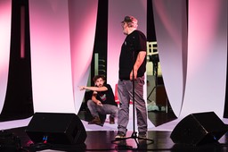 2017_10_07_Aelle_Espace_110196_PS