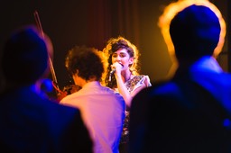 2017_10_21_Aelle_Moulin9_180_PS