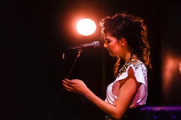 2017_10_21_Aelle_Moulin9_237_v2_PS