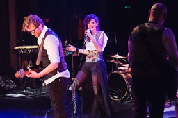 2017_10_21_Aelle_Moulin9_332_PS