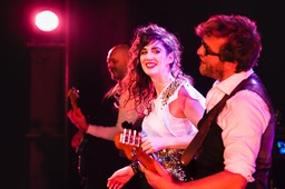 2017_10_21_Aelle_Moulin9_391_PS