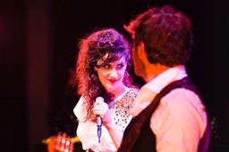 2017_10_21_Aelle_Moulin9_409_PS