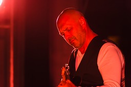 2017_10_21_Aelle_Moulin9_587_v1_PS