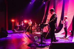 2017_10_21_Aelle_Moulin9_770_PS