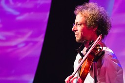 2017_10_21_Aelle_Moulin9_927_PS