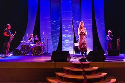 2017_10_21_Aelle_Moulin9_inst_625_PS