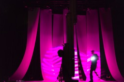 2017_10_21_Aelle_Moulin9_inst_383