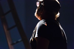 2017_10_21_Aelle_Moulin9_inst_300_PS