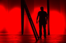 2017_10_21_Aelle_Moulin9_inst_324