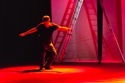 2017_10_21_Aelle_Moulin9_inst_198_PS