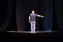 2017_10_21_Aelle_Moulin9_inst_429_PS