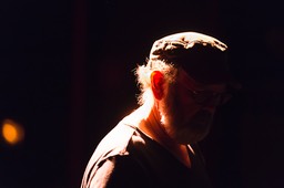 2017_10_21_Aelle_Moulin9_inst_285_PS