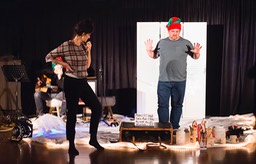 2017_12_04_Cie_Indocile_Noël_Rép_329-2_PS