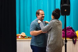 2017_12_04_Cie_Indocile_Noël_Rép_103_PS