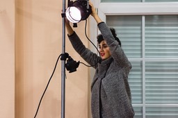 2017_12_04_Cie_Indocile_Noël_Rép_168_PS