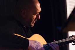 2017_12_04_Cie_Indocile_Noël_Rép_204_PS