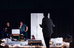 2017_12_04_Cie_Indocile_Noël_Rép_220-2_PS