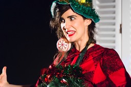 2017_12_13_Cie_Indocile_Noël_139_PS