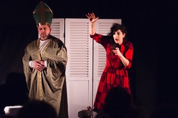 2017_12_13_Cie_Indocile_Noël_150_PS