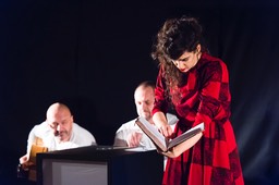 2017_12_13_Cie_Indocile_Noël_152_PS