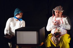 2017_12_13_Cie_Indocile_Noël_185_PS