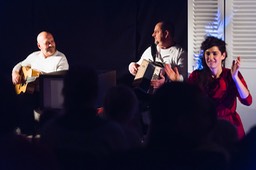 2017_12_13_Cie_Indocile_Noël_232_PS