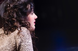 2017_12_22_Cie_Indocile_Noël_Inst_513_PS