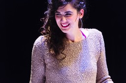 2017_12_22_Cie_Indocile_Noël_Inst_648_PS