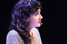 2017_12_22_Cie_Indocile_Noël_Inst_767_PS