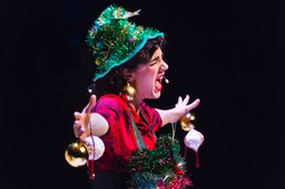 2017_12_22_Cie_Indocile_Noël_Spect_076_PS