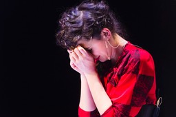 2017_12_22_Cie_Indocile_Noël_Spect_210_PS