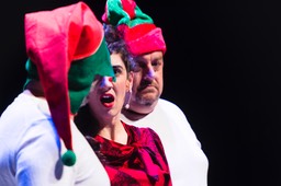 2017_12_22_Cie_Indocile_Noël_Spect_355_PS