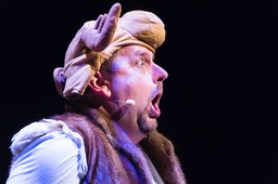 2017_12_22_Cie_Indocile_Noël_Spect_482_PS