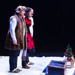 2017_12_22_Cie_Indocile_Noël_Spect_524_PS