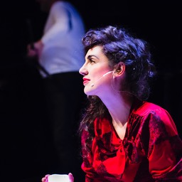 2017_12_22_Cie_Indocile_Noël_Spect_668_PS